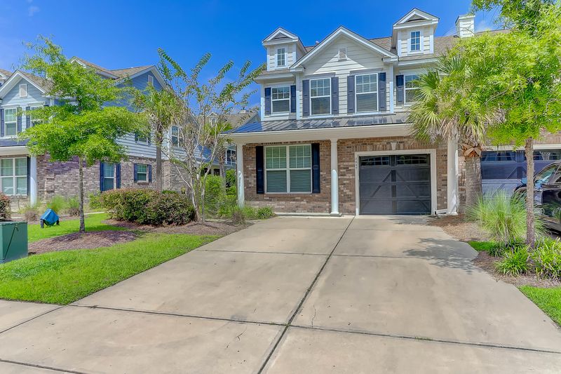 3647 Bagley Dr, Mount Pleasant, SC 29466