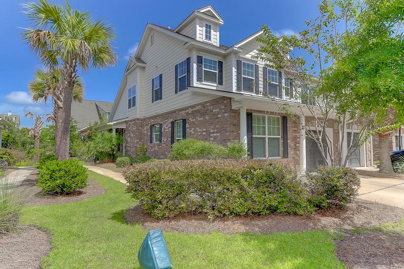 3647 Bagley Dr, Mount Pleasant, SC 29466