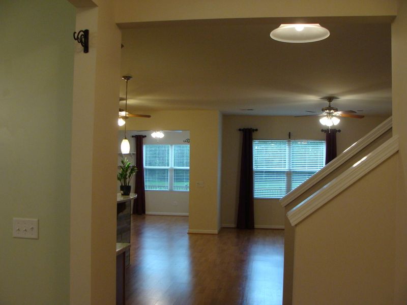 267 Decatur Dr, Summerville, SC 29486