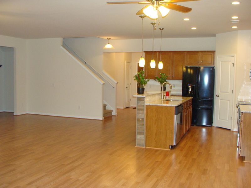 267 Decatur Dr, Summerville, SC 29486