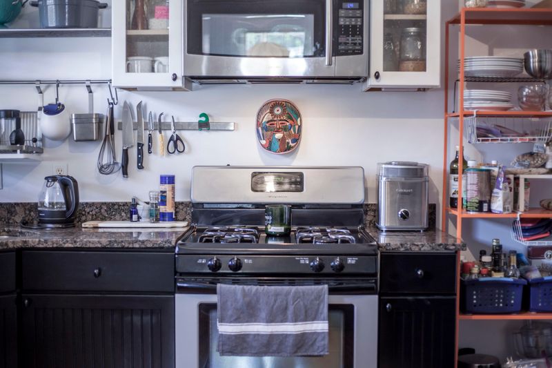 143 Saint Margaret St, Charleston, SC 29403