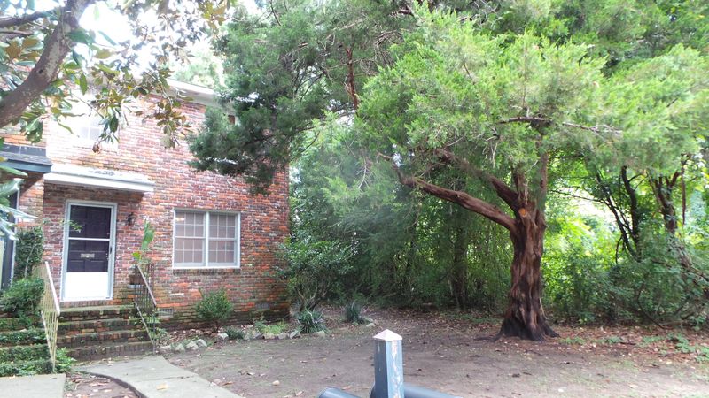 740 Inlet Dr, Mount Pleasant, SC 29464