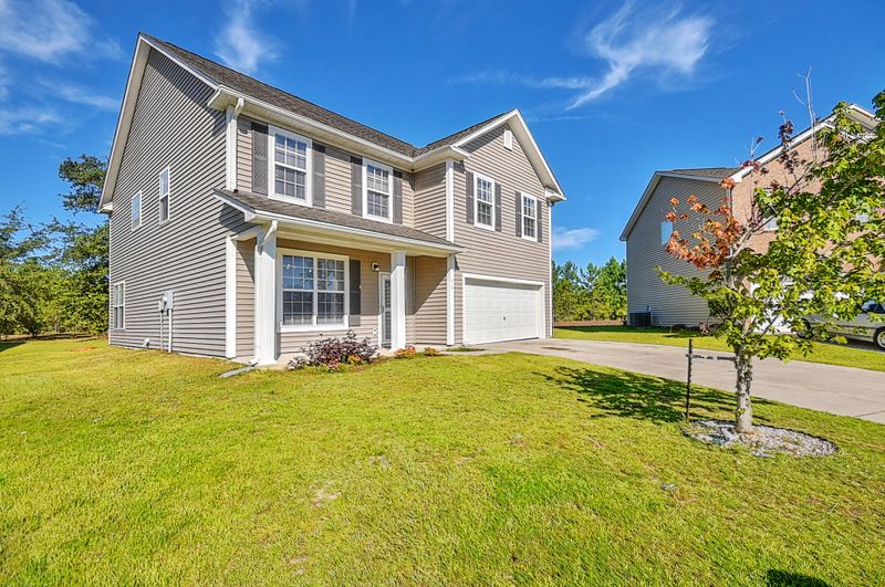 315 Sabal Palmetto Ct, Moncks Corner, SC 29461