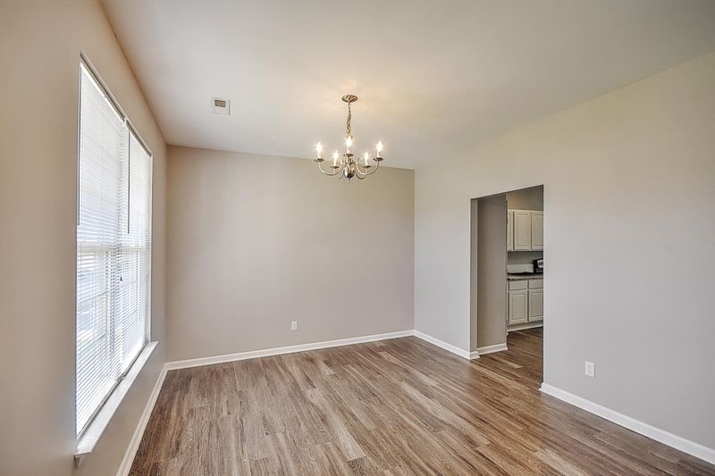 315 Sabal Palmetto Ct, Moncks Corner, SC 29461