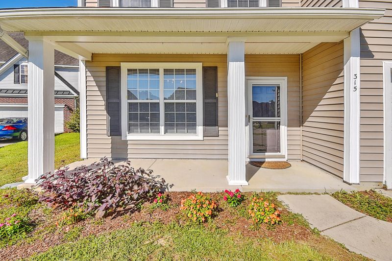 315 Sabal Palmetto Ct, Moncks Corner, SC 29461