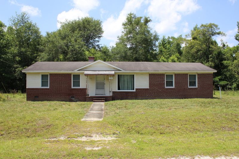 152 Windham Rd, Saint George, SC 29477