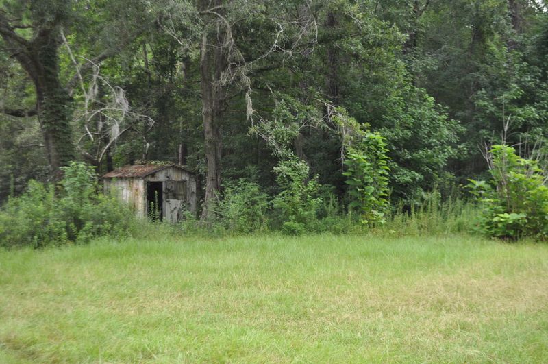 8150 Bing Hill Rd, Adams Run, SC 29426