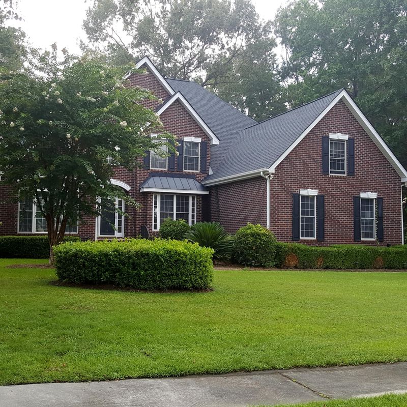 4400 Wild Thicket Ln, North Charleston, SC 29420