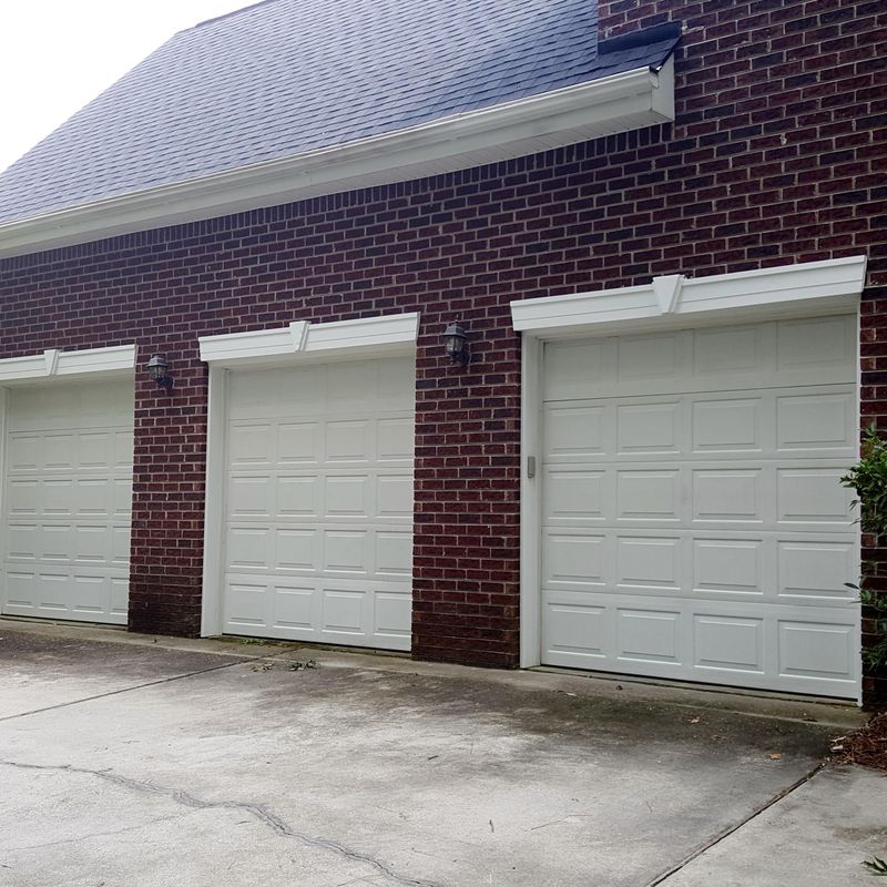 4400 Wild Thicket Ln, North Charleston, SC 29420