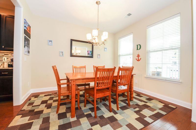 133 Glenspring Dr, Summerville, SC 29486