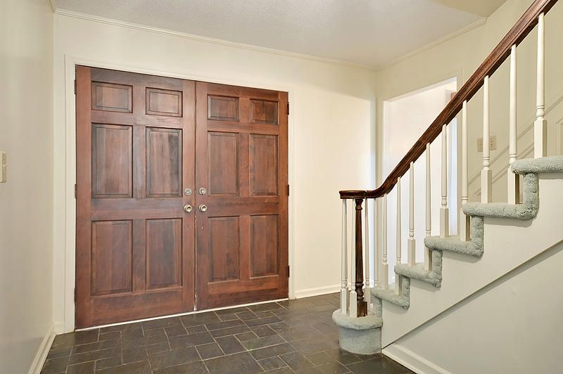 709 Dragoon Dr, Mount Pleasant, SC 29464