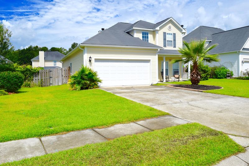 1008 Sterling Ln, Summerville, SC 29483