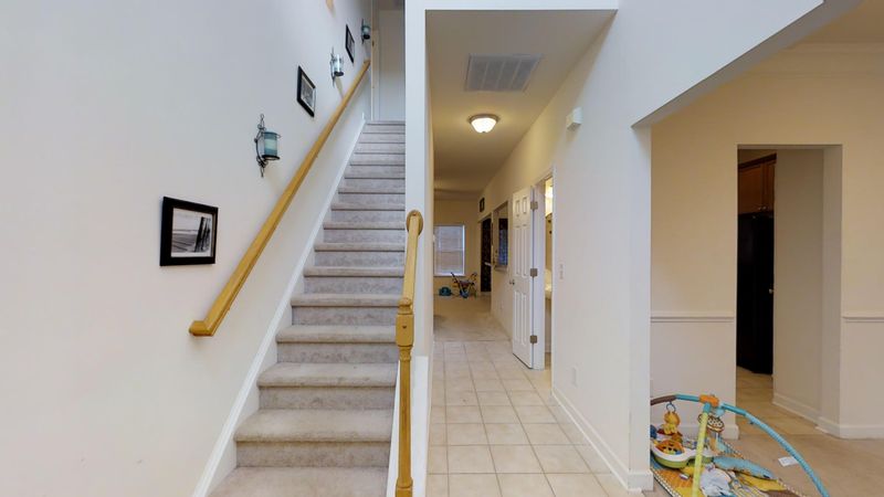 1008 Sterling Ln, Summerville, SC 29483