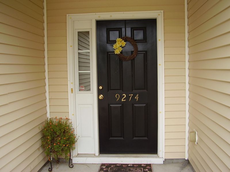 9274 Ayscough Rd, Summerville, SC 29485