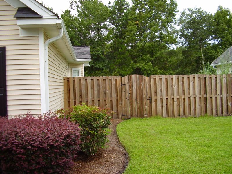 9274 Ayscough Rd, Summerville, SC 29485