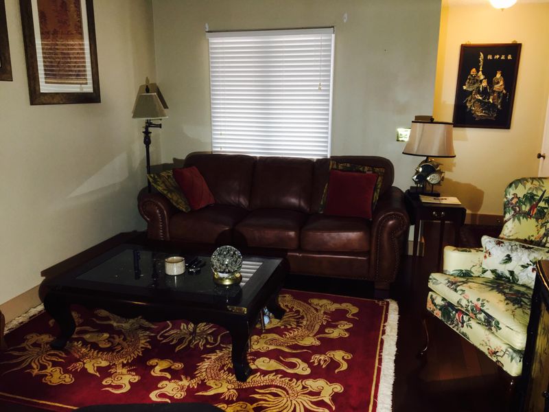 305 Ventura Pl, Mount Pleasant, SC 29464