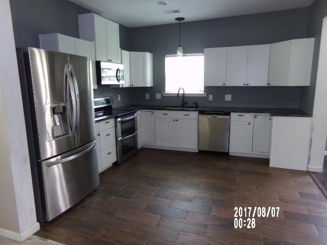115 Dream St, Summerville, SC 29483