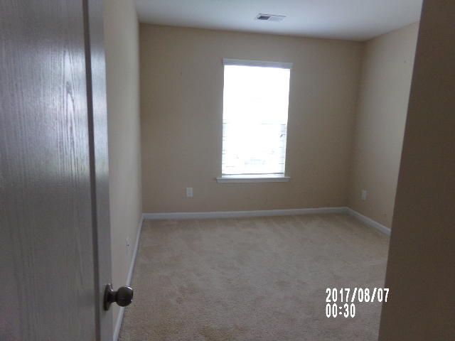 115 Dream St, Summerville, SC 29483