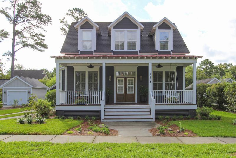 5063 Coral Reef Dr, Johns Island, SC 29455