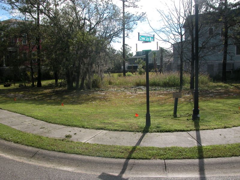 1331 Blue Sky Ln, Charleston, SC 29492