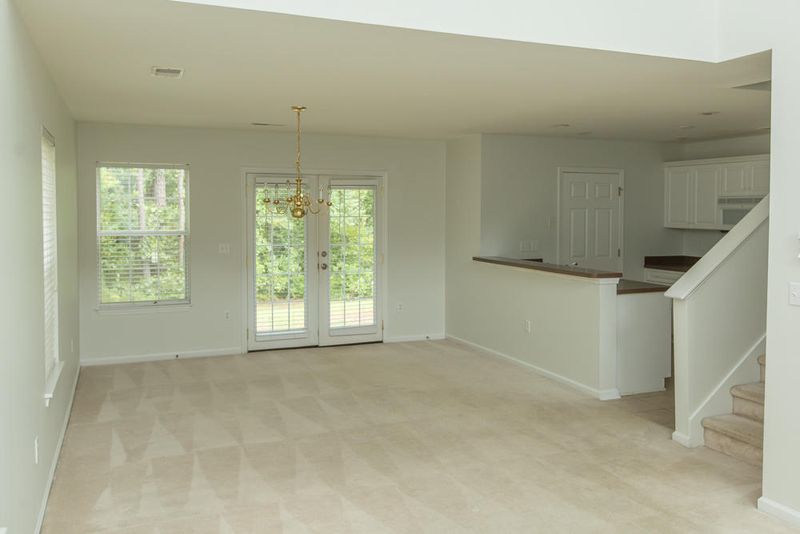 1138 Island Club Dr, Charleston, SC 29492
