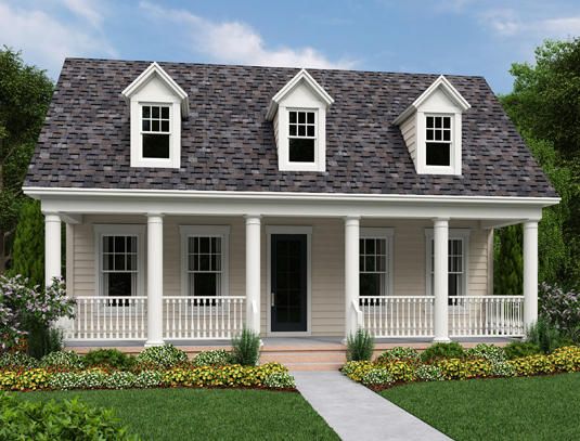 113 Callibluff Dr, Summerville, SC 29486