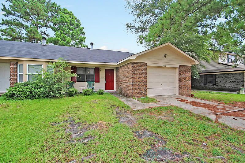 7750 Wayfield Cir, North Charleston, SC 29418