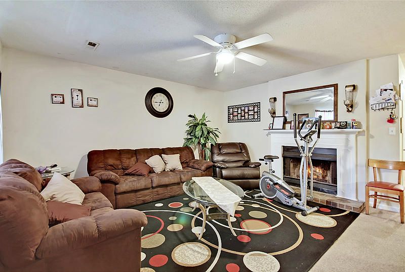 7750 Wayfield Cir, North Charleston, SC 29418