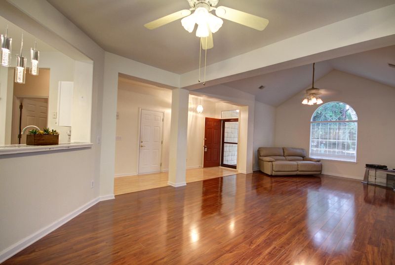 4017 Harleston Green Ln, Mount Pleasant, SC 29466