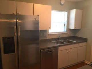 1012 Harbor View Dr #B, Charleston, SC 29412