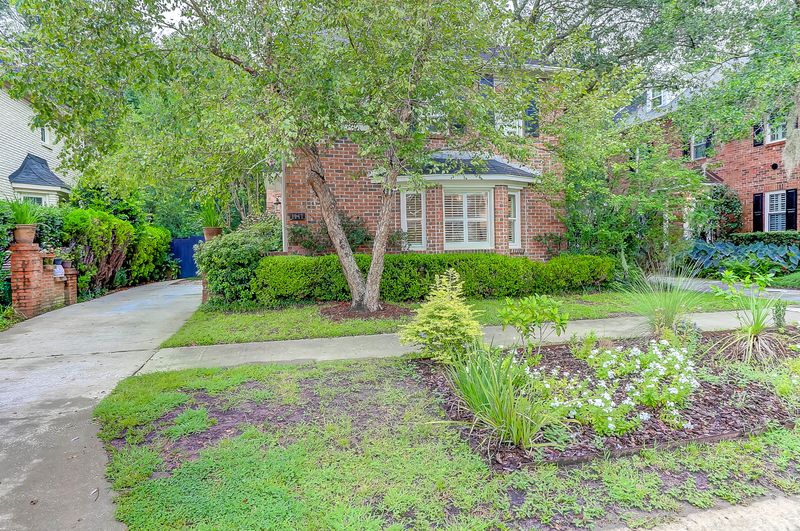1047 Loyalist Ln, Mount Pleasant, SC 29464