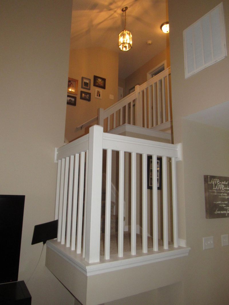 3400 Poplar Grove Pl, Summerville, SC 29483