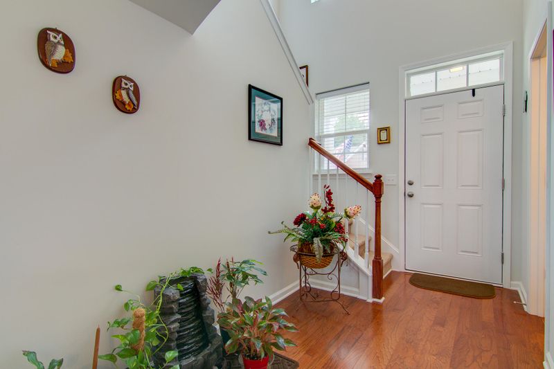 7703 High Maple Cir, North Charleston, SC 29418