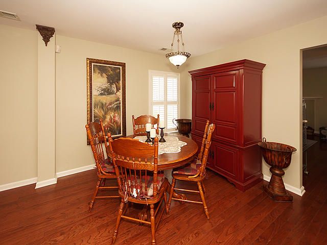 260 Emerald Isle Dr, Moncks Corner, SC 29461