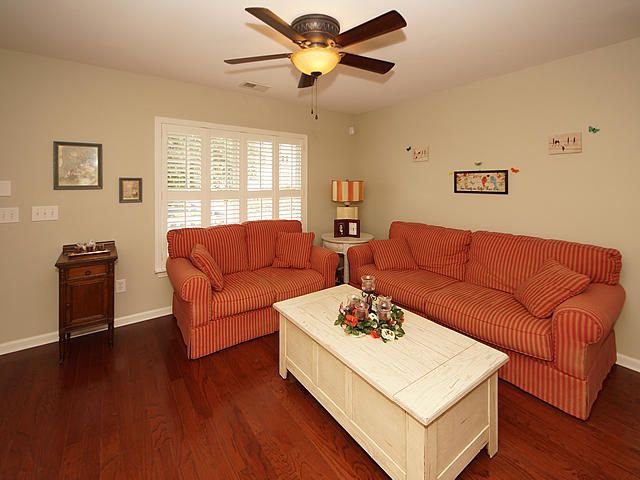 260 Emerald Isle Dr, Moncks Corner, SC 29461