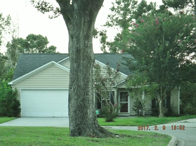 1564 Clark Sound Cir, Charleston, SC 29412