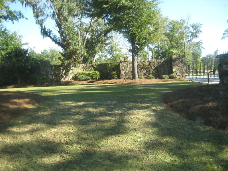 4 Cobble Trot Way, Johns Island, SC 29455