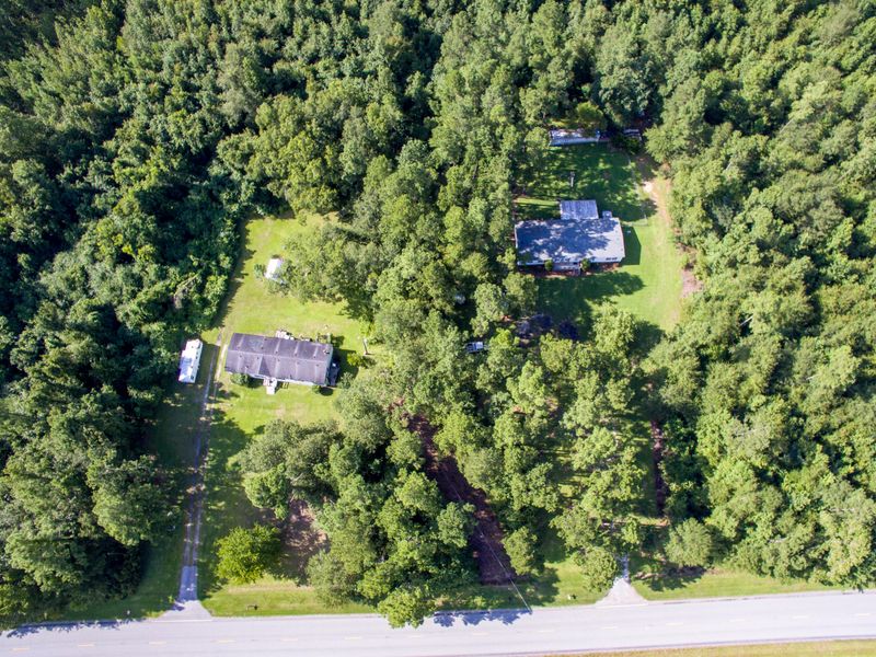 1928 Highway 311, Cross, SC 29436