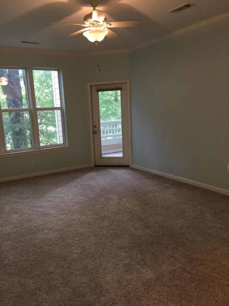 600 Bucksley Ln #203, Charleston, SC 29492