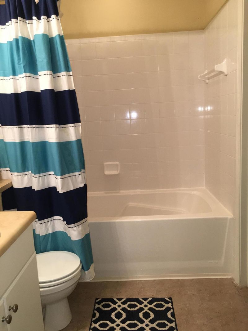 600 Bucksley Ln #203, Charleston, SC 29492
