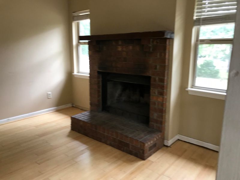 48 Oak Grove Rd, Goose Creek, SC 29445