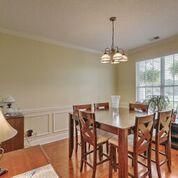1821 Brittlebush Ln, Johns Island, SC 29455