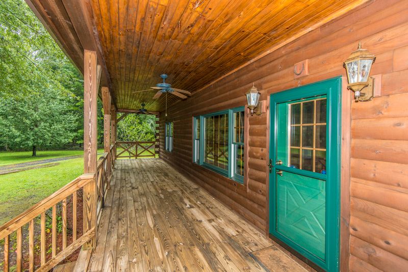 112 Whispering Trl, Summerville, SC 29485