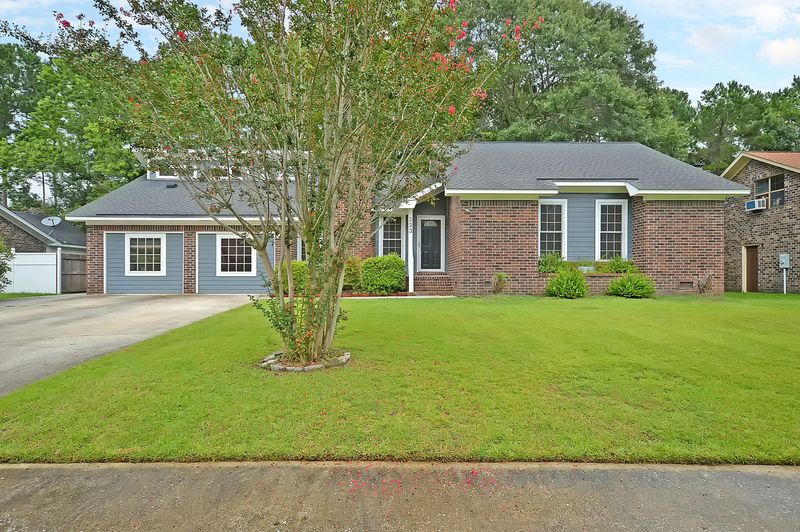 223 Tall Pines Rd, Ladson, SC 29456