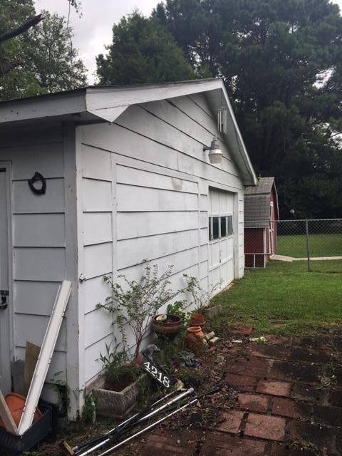 4218 Marilyn Dr, North Charleston, SC 29418