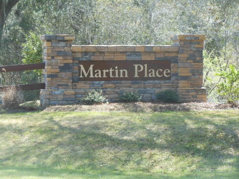 3807 Mahogany Rose Ct, Johns Island, SC 29455