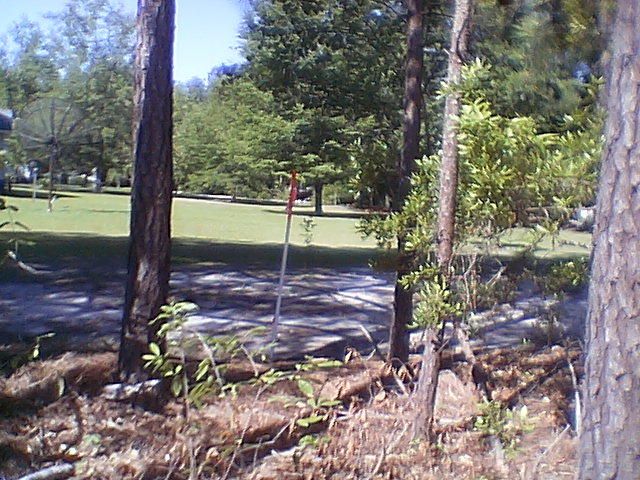 105 St Germain Dr #Tr-B, Summerville, SC 29483