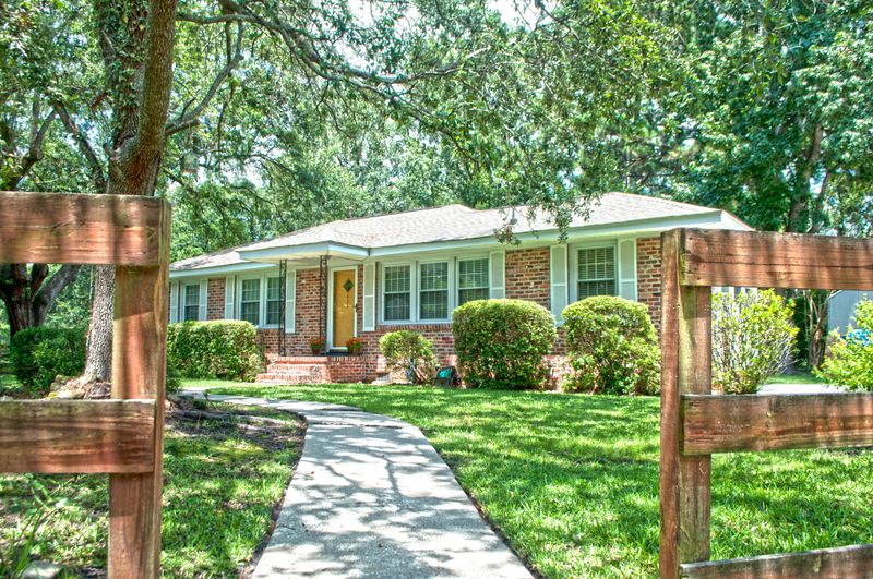 438 Millcreek Dr, Charleston, SC 29407