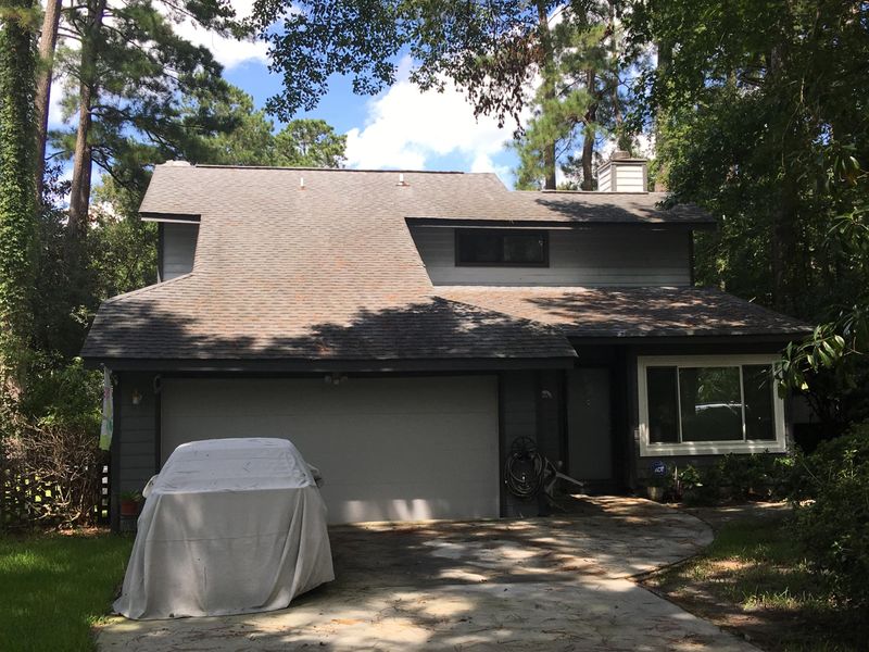7880 Racquet Rd, North Charleston, SC 29418