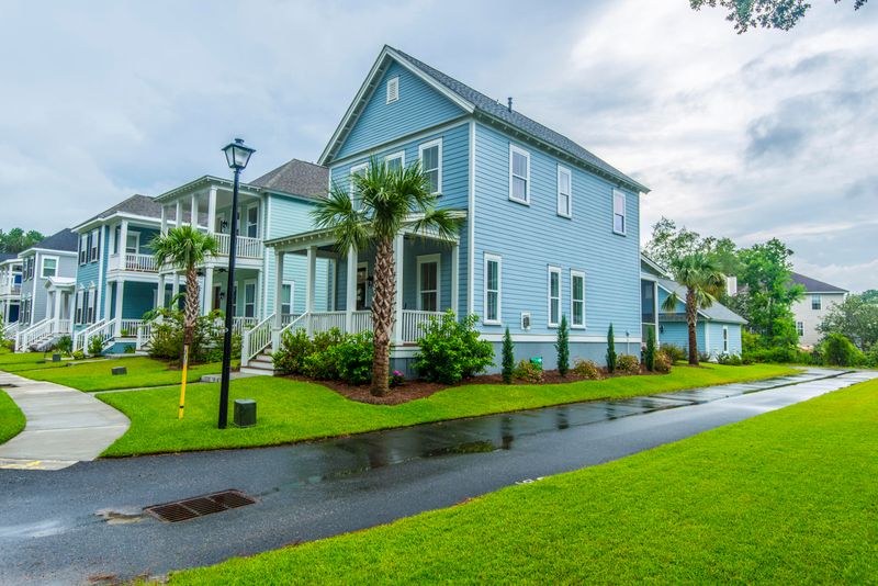 1206 Pressley Rd, Charleston, SC 29412